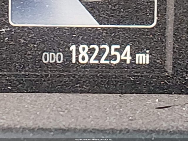 4T1BF1FK2FU900532 Toyota CAMRY SE