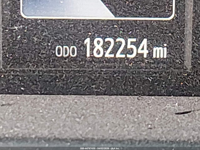 4T1BF1FK2FU900532 Toyota CAMRY SE