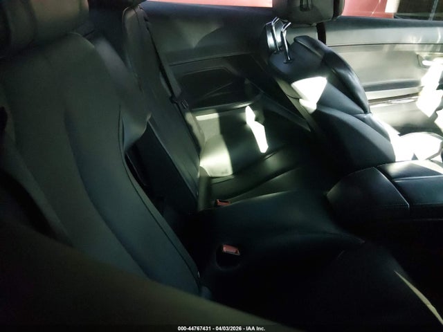Продаж на аукціоні авто 2013 Bmw 650i Xdrive, vin: WBAYM1C53DDZ02531, номер лоту: 44767431