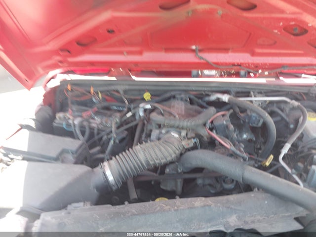 Продаж на аукціоні авто 2011 Jeep Wrangler Unlimited Sport, vin: 1J4BA3H16BL619170, номер лоту: 44767434