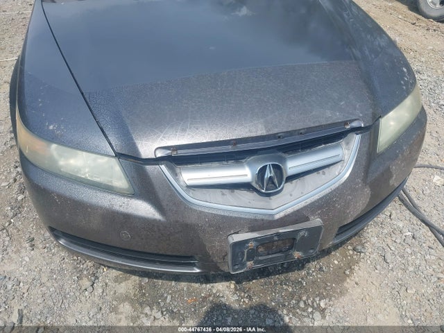 Aukcja sprzedaży 2005 Acura Tl, vin: 19UUA66295A055477, numer aukcji: 44767436
