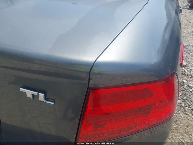 Aukcja sprzedaży 2005 Acura Tl, vin: 19UUA66295A055477, numer aukcji: 44767436