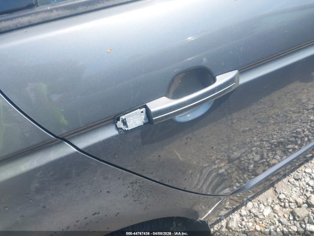 Aukcja sprzedaży 2005 Acura Tl, vin: 19UUA66295A055477, numer aukcji: 44767436