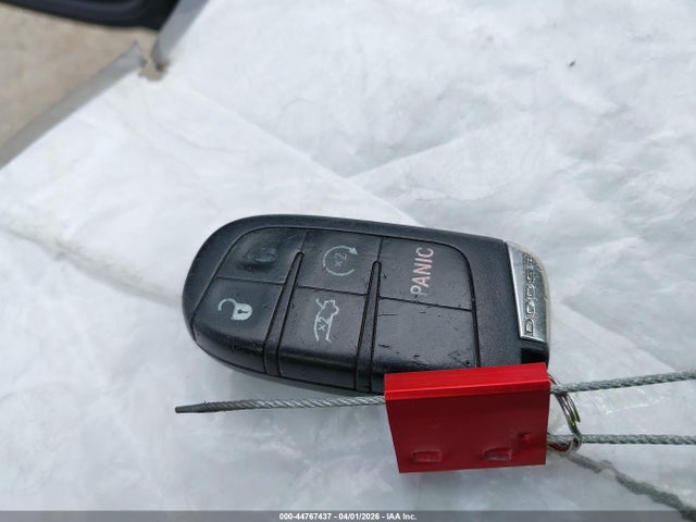 Aukcja sprzedaży 2013 Dodge Charger R/t Plus, vin: 2C3CDXCT4DH545401, numer aukcji: 44767437