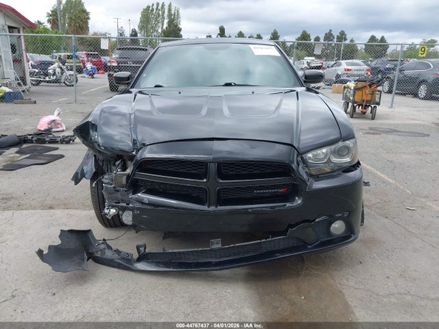 Aukcja sprzedaży 2013 Dodge Charger R/t Plus, vin: 2C3CDXCT4DH545401, numer aukcji: 44767437