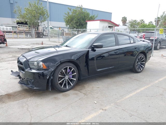 Aukcja sprzedaży 2013 Dodge Charger R/t Plus, vin: 2C3CDXCT4DH545401, numer aukcji: 44767437