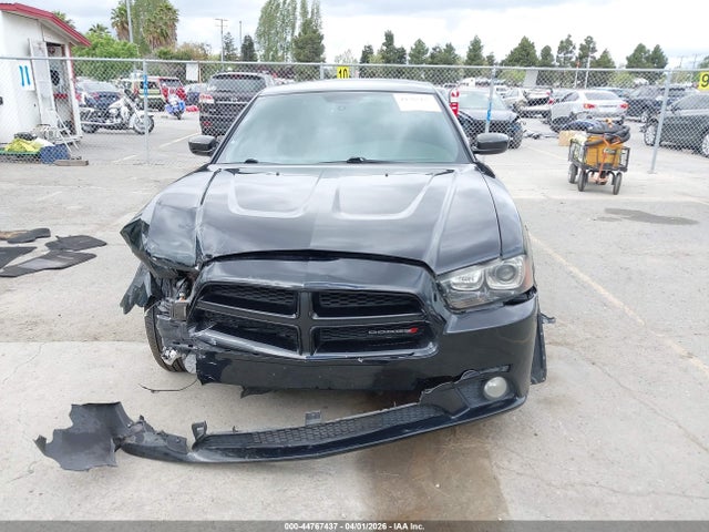 Aukcja sprzedaży 2013 Dodge Charger R/t Plus, vin: 2C3CDXCT4DH545401, numer aukcji: 44767437