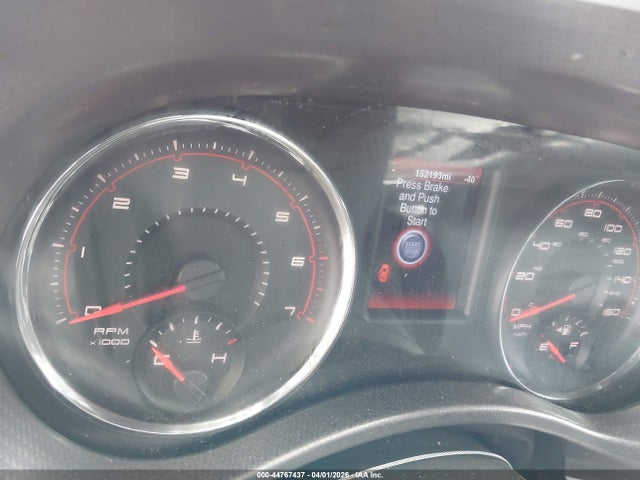 Aukcja sprzedaży 2013 Dodge Charger R/t Plus, vin: 2C3CDXCT4DH545401, numer aukcji: 44767437