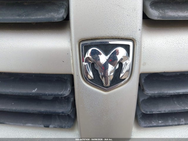 Продажа на аукционе авто 2007 Dodge Caravan Sxt, vin: 1D4GP45R17B230916, номер лота: 44767438