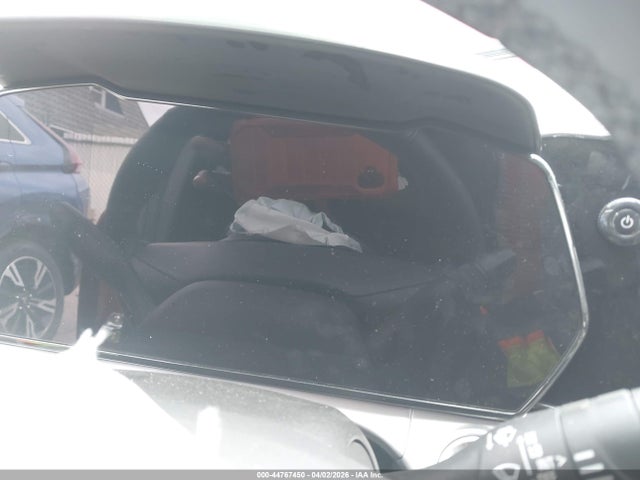 Продаж на аукціоні авто 2025 Chevrolet Trax Fwd Lt, vin: KL77LHEP4SC238572, номер лоту: 44767450