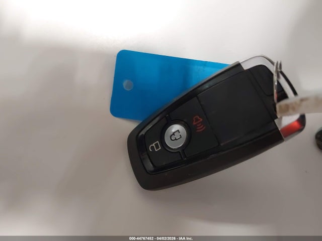 2023 FORD BRONCO SPORT 3FMCR9B63PRD73760 Photo 10