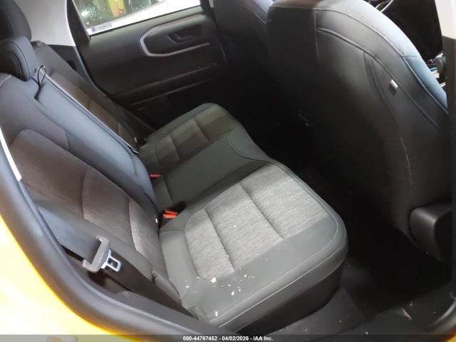 2023 FORD BRONCO SPORT 3FMCR9B63PRD73760 Photo 7