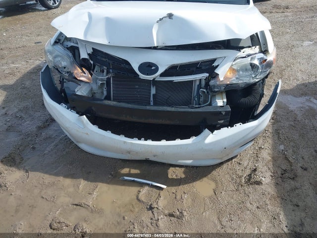 Продажа на аукционе авто 2013 Toyota Corolla Le, vin: 5YFBU4EE5DP076379, номер лота: 44767453