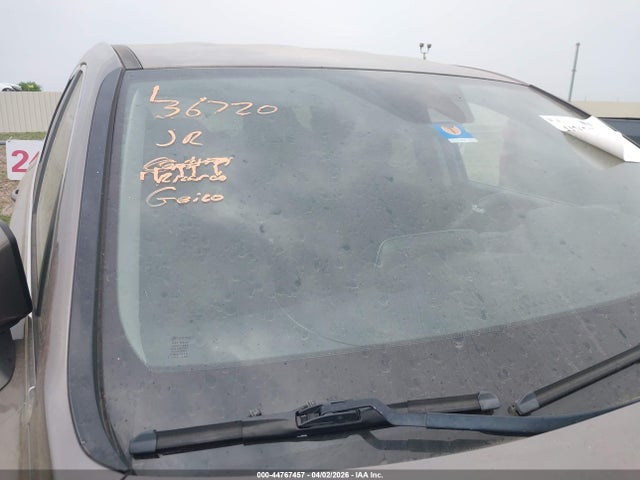 2019 Hyundai Santa Fe Se მანქანა იყიდება აუქციონზე, vin: 5NMS2CAD3KH078734, აუქციონის ნომერი: 44767457