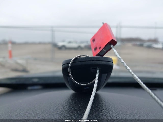 2013 BMW 328I WBA3B3C5XDJ698310 Photo 10