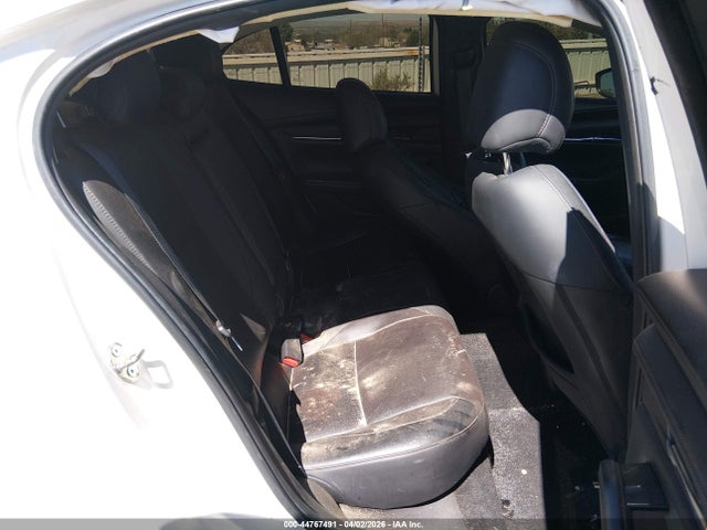 Aukcja sprzedaży 2019 Mazda Mazda3 Premium Package, vin: 3MZBPAEM5KM103059, numer aukcji: 44767491