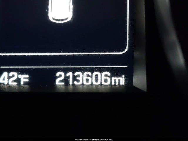 Продаж на аукціоні авто 2018 Hyundai Santa Fe Sport 2.4l, vin: 5NMZUDLB7JH085615, номер лоту: 44767503