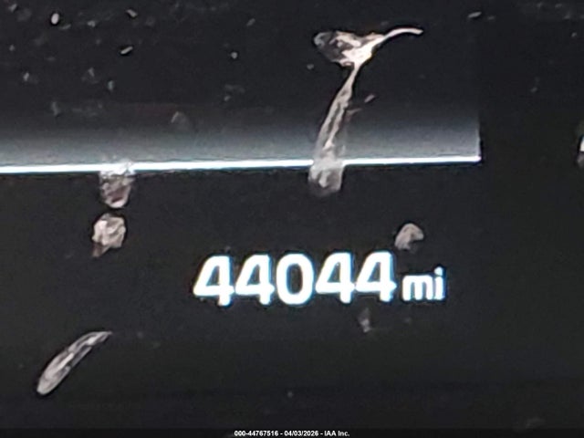 44767516 :رقم المزاد ، 5XYP24GC4RG410887 vin ، 2024 Kia Telluride Lx مزاد بيع