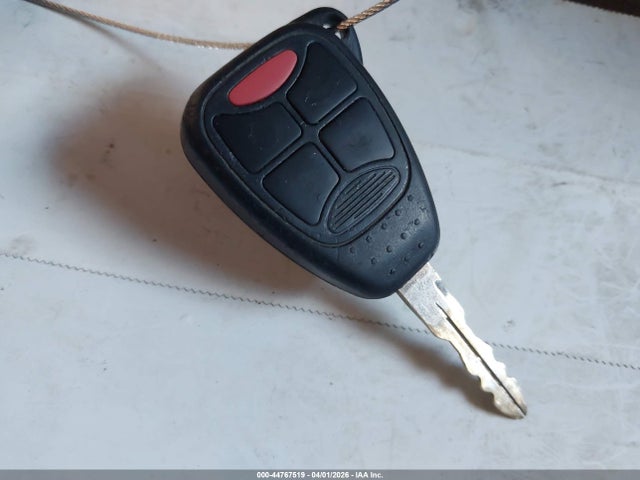 2012 JEEP WRANGLER UNLIMITED 1C4BJWEG7CL148812 Photo 10