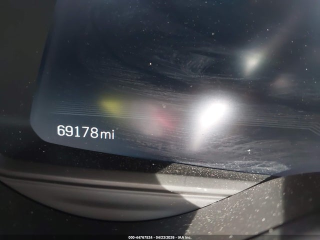 44767524 :رقم المزاد ، 1G6DP5RK6M0144529 vin ، 2021 Cadillac Ct5 Sport مزاد بيع