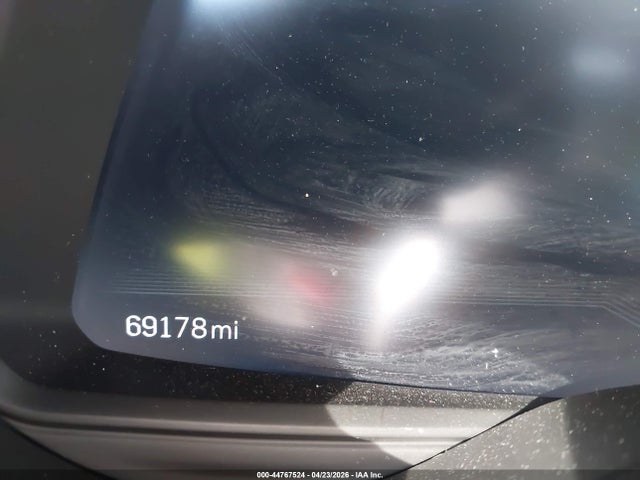 44767524 :رقم المزاد ، 1G6DP5RK6M0144529 vin ، 2021 Cadillac Ct5 Sport مزاد بيع