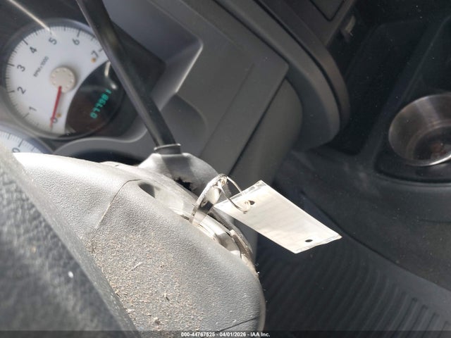 2006 DODGE DAKOTA 1D7HW28K66S715676 Photo 10
