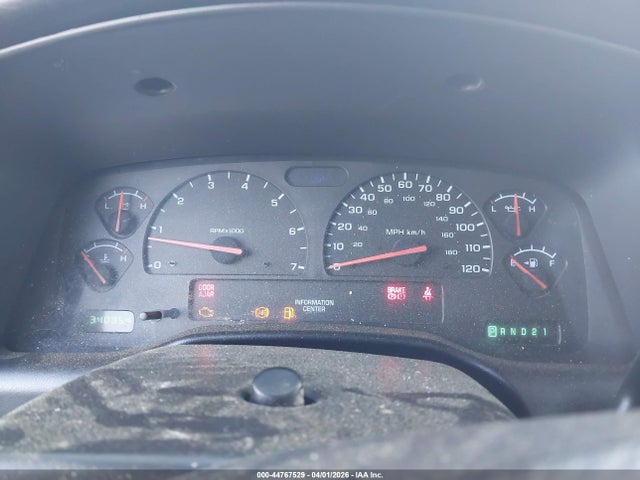 2003 Dodge Dakota Sport/sxt მანქანა იყიდება აუქციონზე, vin: 1D7HG38N53S249408, აუქციონის ნომერი: 44767529