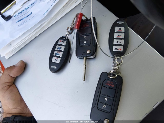ZACCJBBT5FPC05670 Jeep Renegade Latitude