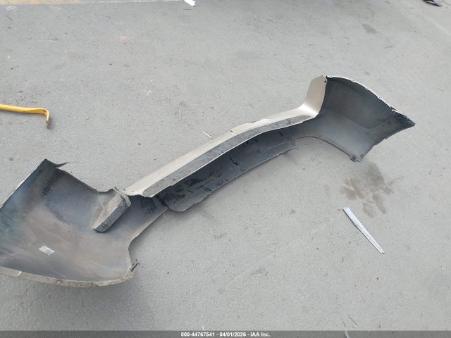 Aukcja sprzedaży 2008 Toyota Rav4, vin: JTMBD33VX86065727, numer aukcji: 44767541