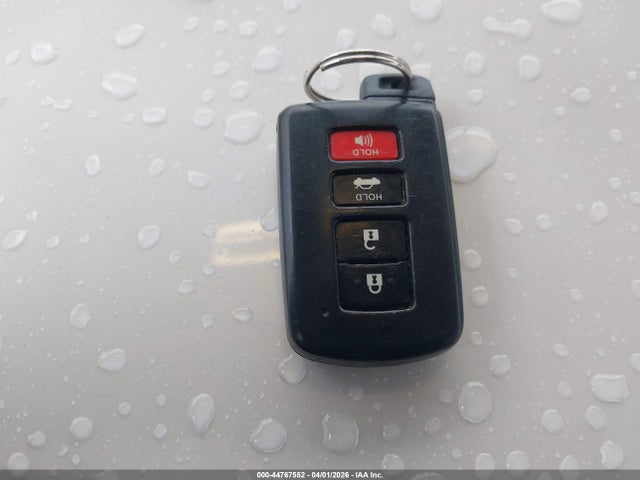 Toyota Camry Xle V6 2015 4T1BK1FK4FU566211 Image 11