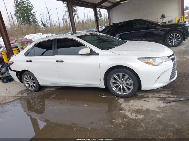 Toyota Camry Xle V6 2015 4T1BK1FK4FU566211 Image 13