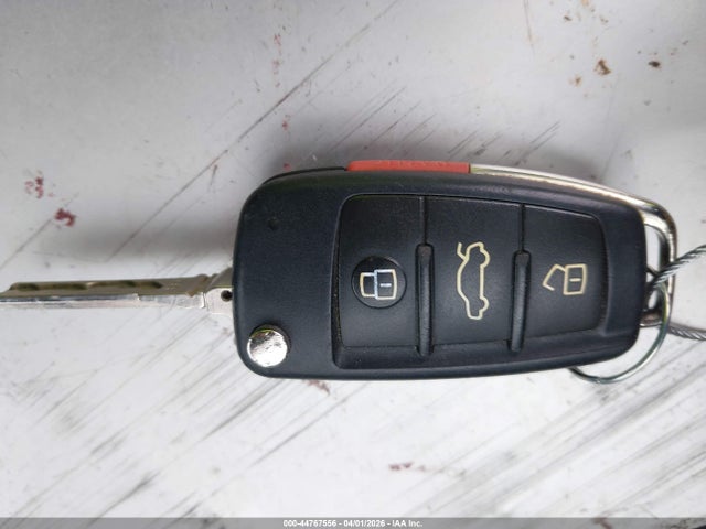 2015 AUDI Q7 WA1LGAFE5FD030074 Photo 10