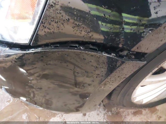 2013 VOLKSWAGEN JETTA 3VWLL7AJ4DM205972 Photo 5