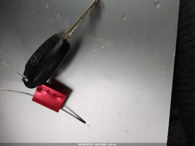 Scion XB 2014 JTLZE4FE0EJ055900 Image 11
