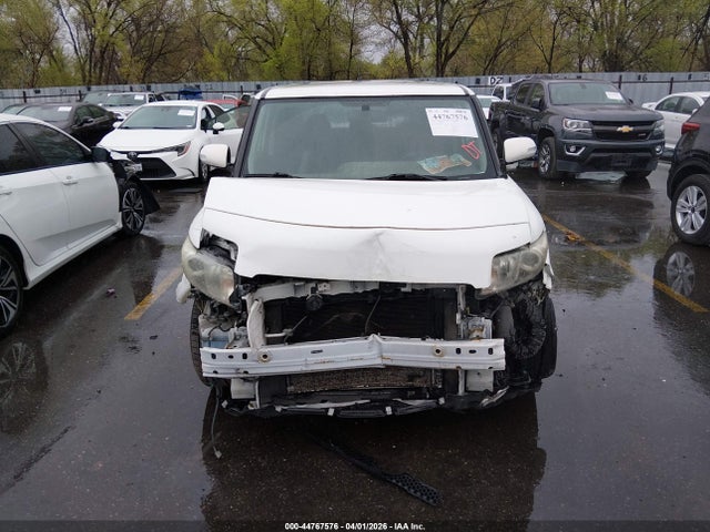 Scion XB 2014 JTLZE4FE0EJ055900 Image 13