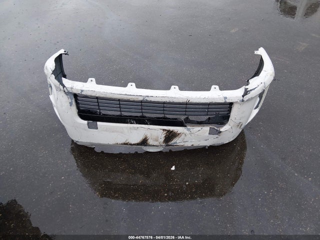 Scion XB 2014 JTLZE4FE0EJ055900 Image 12