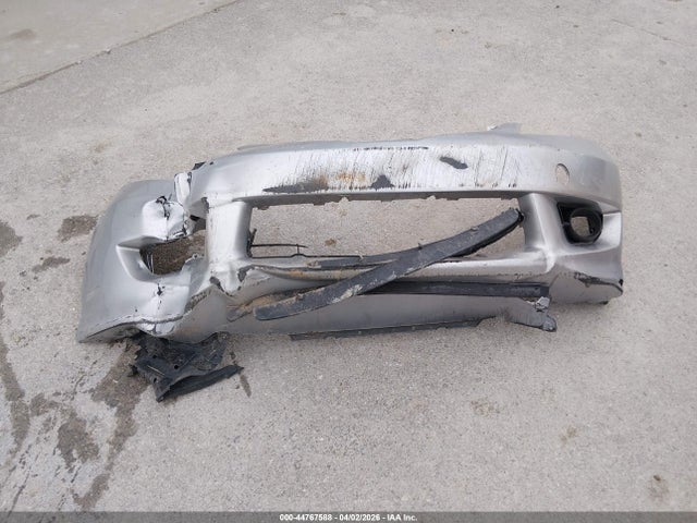 Продажа на аукционе авто 2011 Honda Fit Sport, vin: JHMGE8H55BC017424, номер лота: 44767588