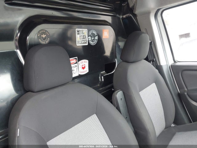 Auction sale of the 2020 Ram Promaster City Tradesman, vin: ZFBHRFAB7L6R47987, lot number: 44767604
