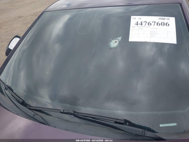 Aukcja sprzedaży 2020 Dodge Charger Scat Pack Rwd, vin: 2C3CDXGJ3LH237532, numer aukcji: 44767606