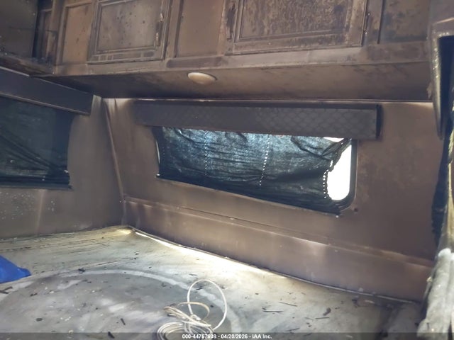 Продаж на аукціоні авто 2021 Jayco X19h, vin: 1UJBJ0AJ7M17J0333, номер лоту: 44767608