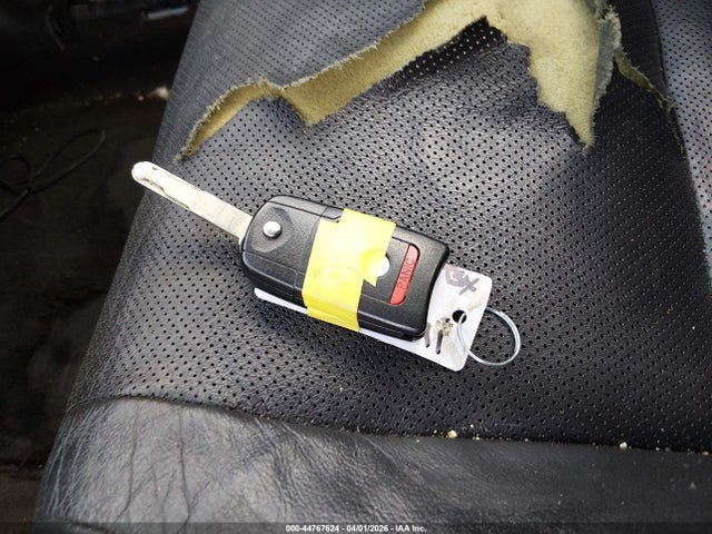 Продаж на аукціоні авто 2009 Acura Tsx, vin: JH4CU26699C005748, номер лоту: 44767624
