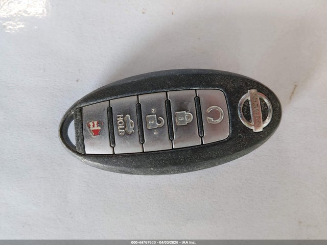 Aukcja sprzedaży 2020 Nissan Sentra Sr Xtronic Cvt, vin: 3N1AB8DV5LY212683, numer aukcji: 44767630