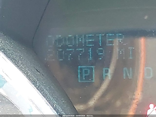 2014 CHEVROLET TRAVERSE 1GNKRGKD2EJ231000 Photo 6