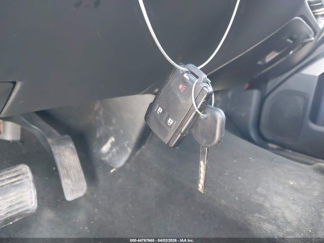 3GCUKREC2HG132154 Chevrolet Silverado 1500 2lt