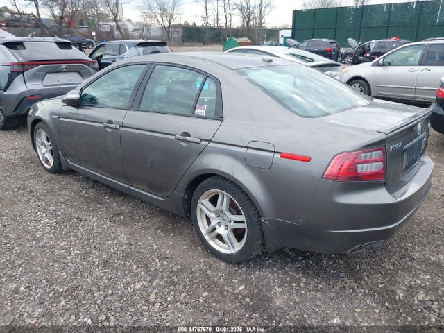 Продажа на аукционе авто 2007 Acura Tl 3.2, vin: 19UUA66277A046215, номер лота: 44767670