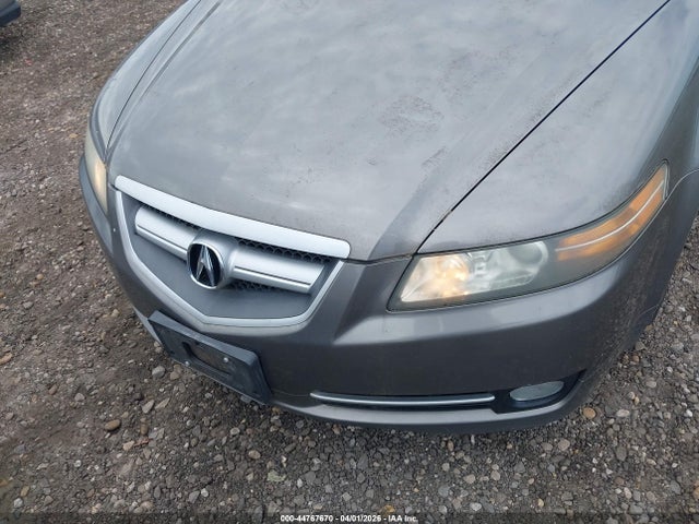 Продажа на аукционе авто 2007 Acura Tl 3.2, vin: 19UUA66277A046215, номер лота: 44767670