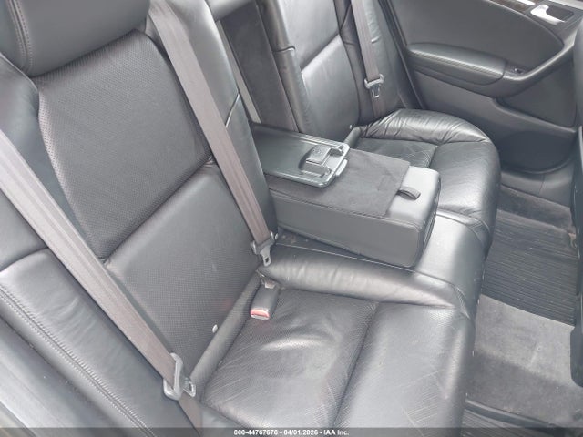 Продажа на аукционе авто 2007 Acura Tl 3.2, vin: 19UUA66277A046215, номер лота: 44767670