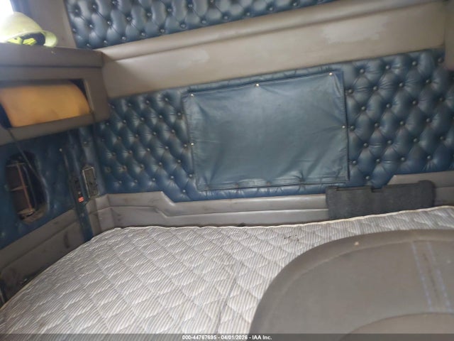 Aukcja sprzedaży 2002 Kenworth Construction W900, vin: 1XKWDB9X52R895658, numer aukcji: 44767695