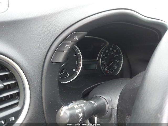 Продажа на аукционе авто 2016 Infiniti Qx60, vin: 5N1AL0MM4GC505438, номер лота: 44767709