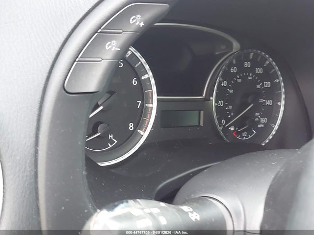 Продажа на аукционе авто 2016 Infiniti Qx60, vin: 5N1AL0MM4GC505438, номер лота: 44767709